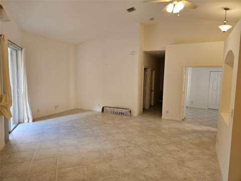 5845 Eagle Cay Circle, Coconut Creek FL - photo 11 of 43