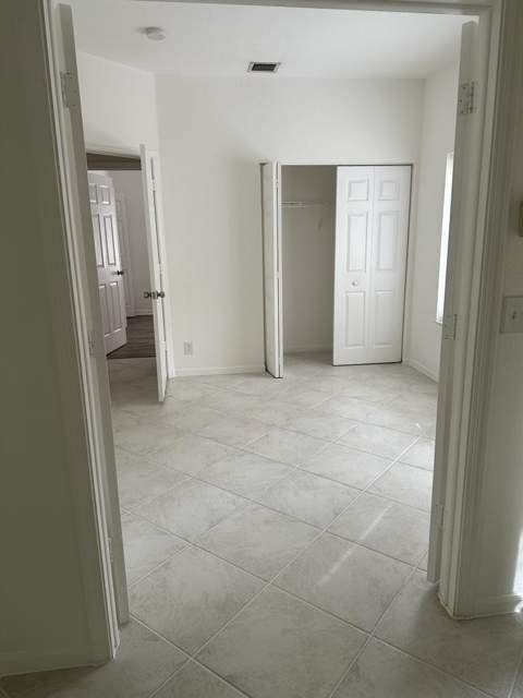 5845 Eagle Cay Circle, Coconut Creek FL - photo 19 of 43