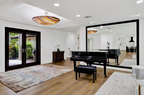 329 Isle Of Capri Drive, Fort Lauderdale FL - photo 11 of 63