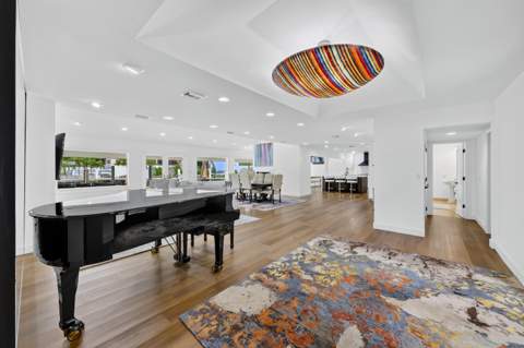 329 Isle Of Capri Drive, Fort Lauderdale FL - photo 10 of 63