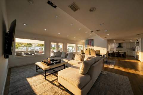 329 Isle Of Capri Drive, Fort Lauderdale FL - photo 8 of 63