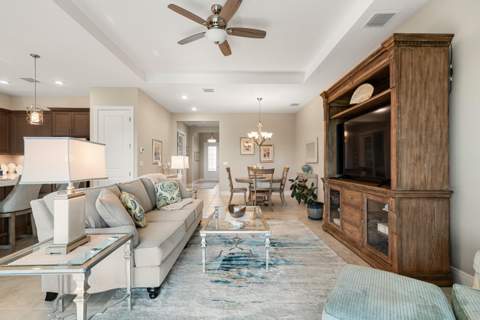 5426 Hutchinson Way, Westlake FL - photo 8 of 40