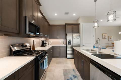 5426 Hutchinson Way, Westlake FL - photo 10 of 40
