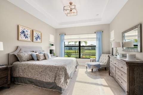 5426 Hutchinson Way, Westlake FL - photo 12 of 40