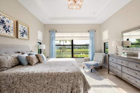 5426 Hutchinson Way, Westlake FL - photo 13 of 40