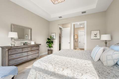 5426 Hutchinson Way, Westlake FL - photo 14 of 40