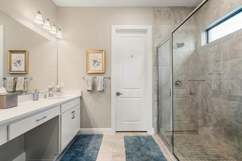 5426 Hutchinson Way, Westlake FL - photo 15 of 40
