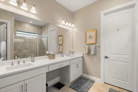 5426 Hutchinson Way, Westlake FL - photo 16 of 40