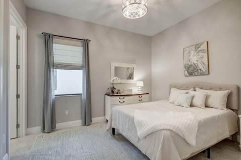 5426 Hutchinson Way, Westlake FL - photo 18 of 40