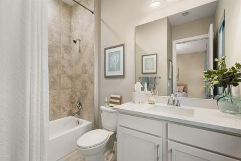 5426 Hutchinson Way, Westlake FL - photo 19 of 40