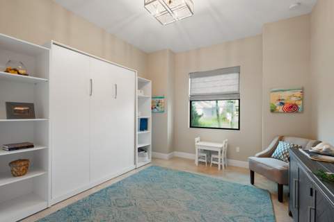 5426 Hutchinson Way, Westlake FL - photo 22 of 40