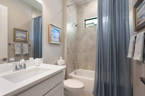 5426 Hutchinson Way, Westlake FL - photo 23 of 40