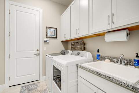 5426 Hutchinson Way, Westlake FL - photo 24 of 40