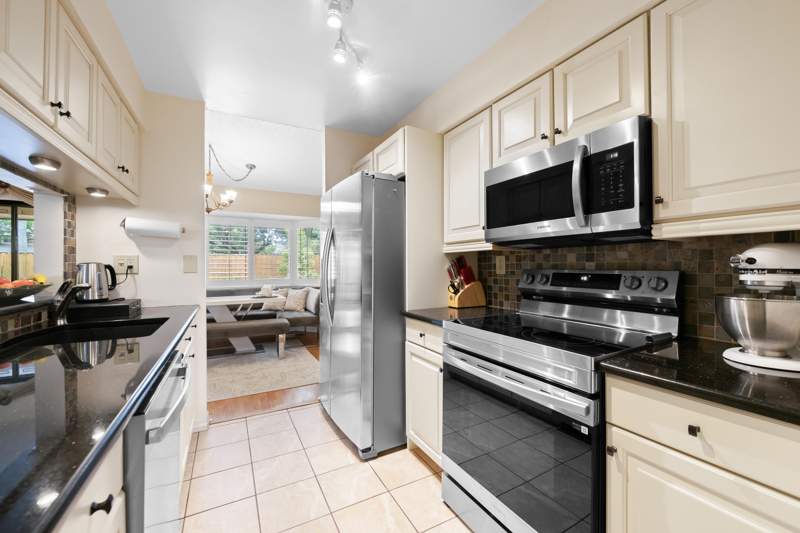 2 bedroom Villa at 9212 Chelsea Drive, Chelsea One, Plantation — photo 3