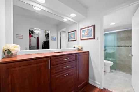 9212 Chelsea Drive, Plantation FL - photo 12 of 25