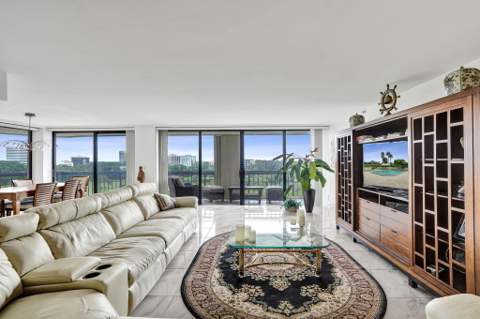 1900 Consulate Place #604, West Palm Beach FL - photo 6 of 91