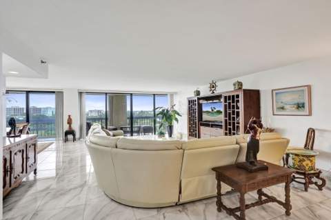 1900 Consulate Place #604, West Palm Beach FL - photo 7 of 91