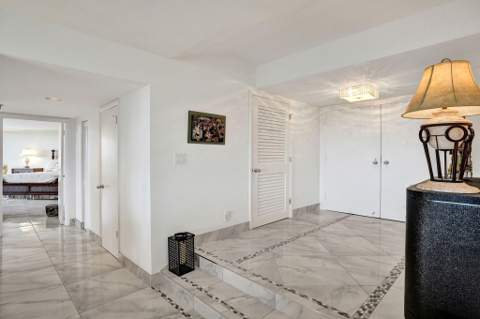 1900 Consulate Place #604, West Palm Beach FL - photo 8 of 91
