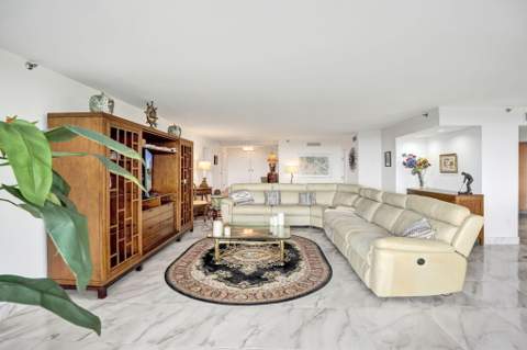 1900 Consulate Place #604, West Palm Beach FL - photo 9 of 91