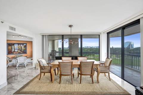 1900 Consulate Place #604, West Palm Beach FL - photo 10 of 91