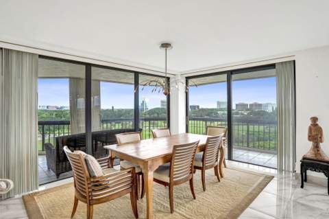 1900 Consulate Place #604, West Palm Beach FL - photo 11 of 91