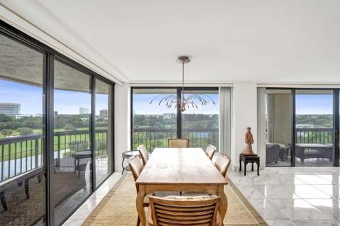 1900 Consulate Place #604, West Palm Beach FL - photo 12 of 91