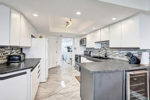 1900 Consulate Place #604, West Palm Beach FL - photo 14 of 91