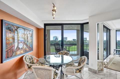 1900 Consulate Place #604, West Palm Beach FL - photo 15 of 91