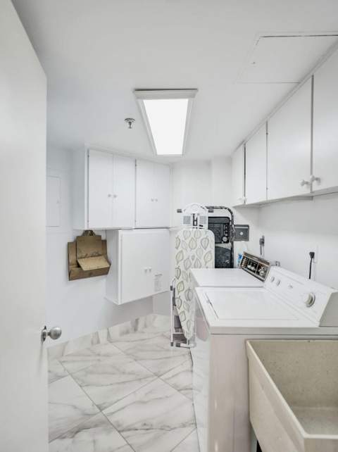 1900 Consulate Place #604, West Palm Beach FL - photo 17 of 91