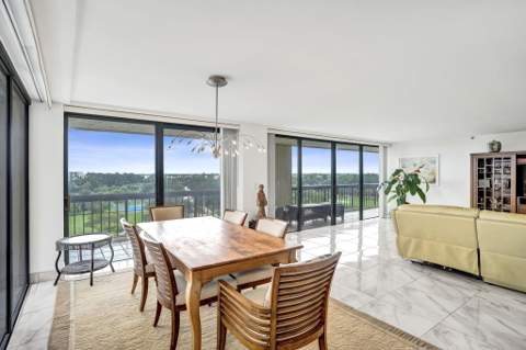 1900 Consulate Place #604, West Palm Beach FL - photo 19 of 91