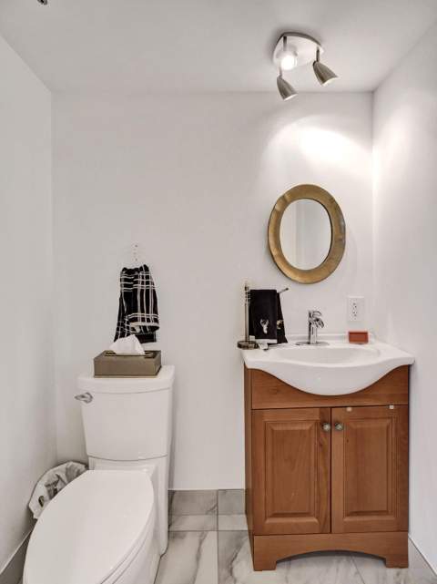 1900 Consulate Place #604, West Palm Beach FL - photo 20 of 91