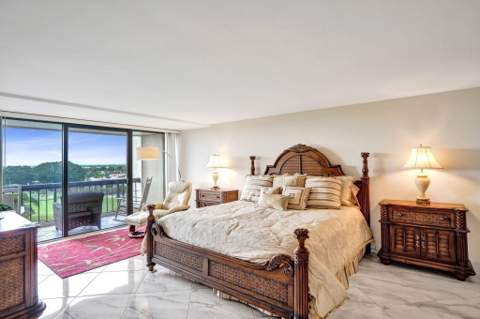 1900 Consulate Place #604, West Palm Beach FL - photo 21 of 91
