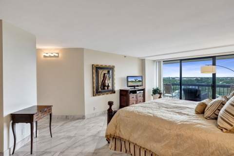 1900 Consulate Place #604, West Palm Beach FL - photo 23 of 91