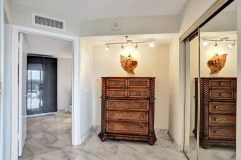 1900 Consulate Place #604, West Palm Beach FL - photo 24 of 91