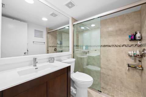 9212 Chelsea Drive, Plantation FL - photo 13 of 25