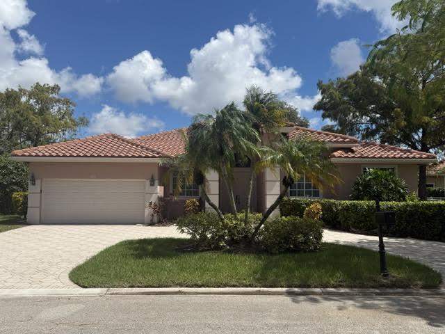 4 bedroom Single Family Residence at 503 NW 118th Way, Mariners Cove Of Eagle Lake, Coral Springs — photo 2