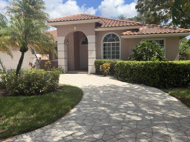 4 bedroom Single Family Residence at 503 NW 118th Way, Mariners Cove Of Eagle Lake, Coral Springs — photo 5