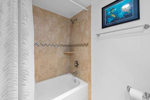 9212 Chelsea Drive, Plantation FL - photo 15 of 25