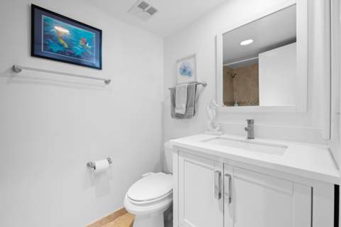9212 Chelsea Drive, Plantation FL - photo 16 of 25