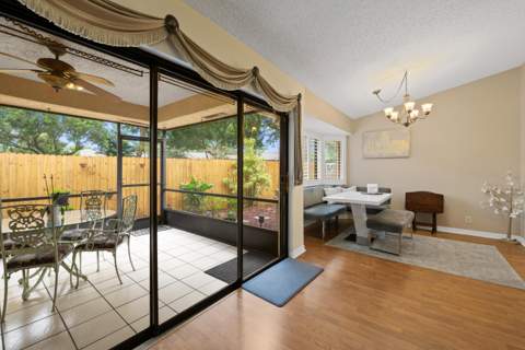 9212 Chelsea Drive, Plantation FL - photo 6 of 25