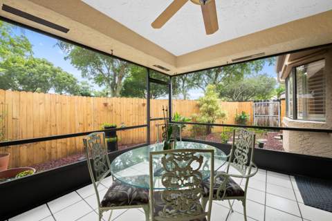 9212 Chelsea Drive, Plantation FL - photo 17 of 25