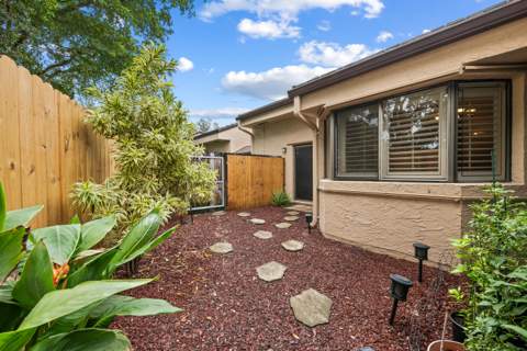 9212 Chelsea Drive, Plantation FL - photo 18 of 25