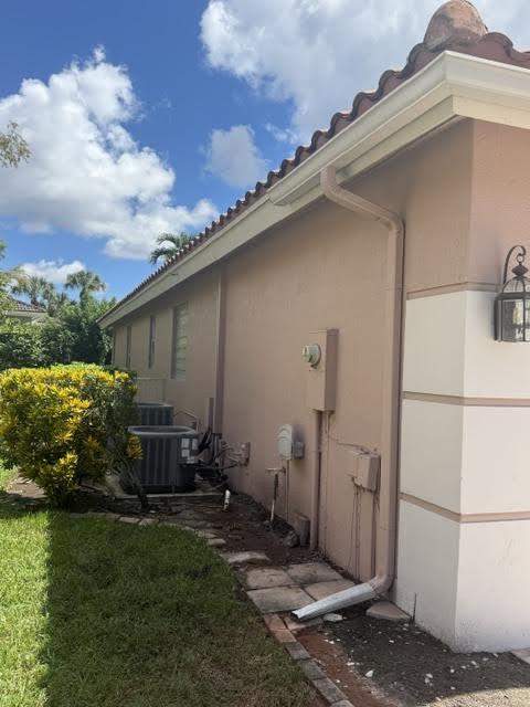 503 NW 118th Way, Coral Springs FL - photo 8 of 46