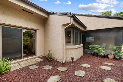 9212 Chelsea Drive, Plantation FL - photo 19 of 25