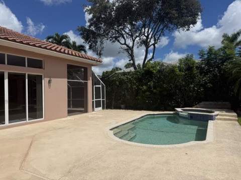 503 NW 118th Way, Coral Springs FL - photo 9 of 46