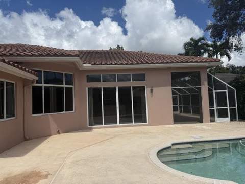503 NW 118th Way, Coral Springs FL - photo 10 of 46
