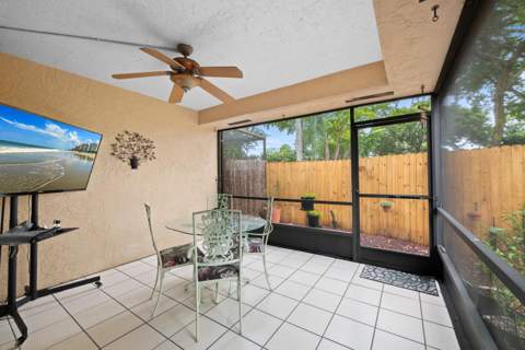 9212 Chelsea Drive, Plantation FL - photo 20 of 25