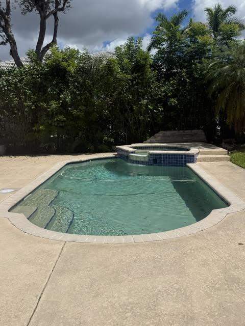 503 NW 118th Way, Coral Springs FL - photo 12 of 46