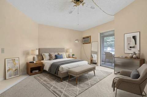 306 Farnham M, Deerfield Beach FL - photo 15 of 72