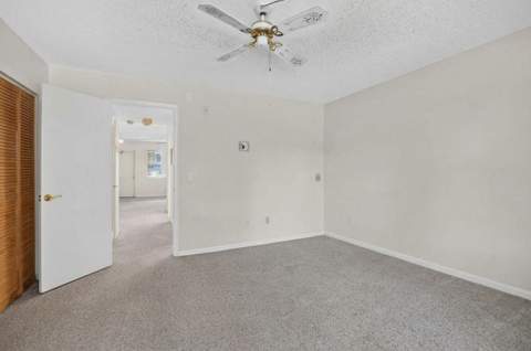 306 Farnham M, Deerfield Beach FL - photo 16 of 72